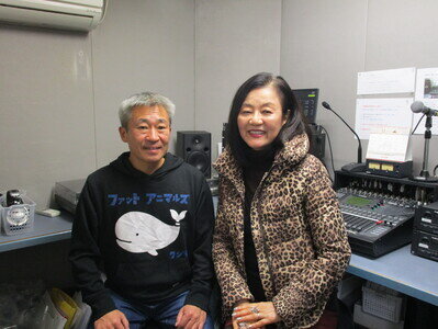 グレイスタイム･ブレイクタイム