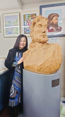 グレイスタイム･ブレイクタイム