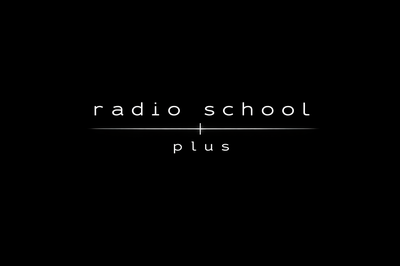 radio school plus 