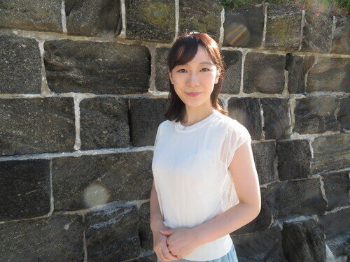 1_亀井瑠美_写真.JPG