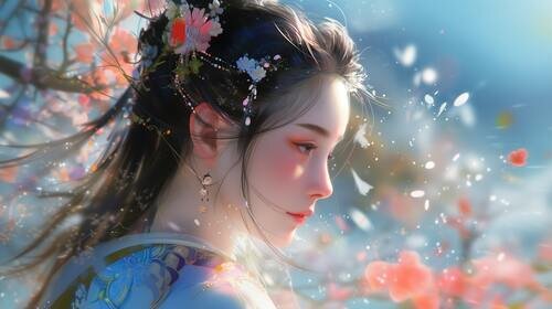 2_七夕の物語_画像.jpg