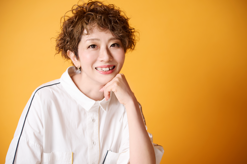 下園理恵 (1).png