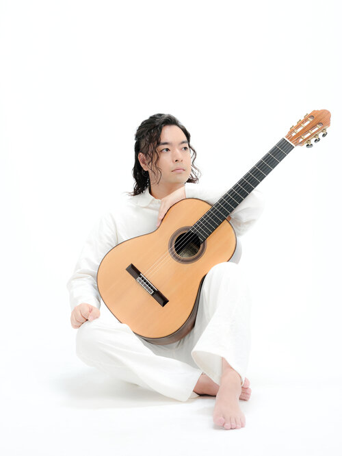 写真 2023-09-25 11 55 05 (1).jpg