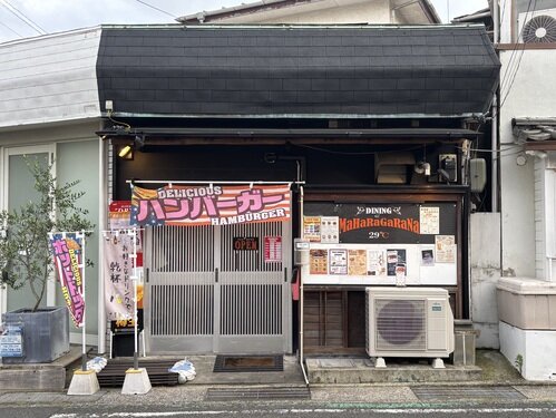 IMG_3080.jpeg
