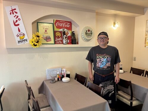 IMG_4486.jpeg