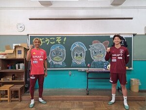 20260612_141644.jpg